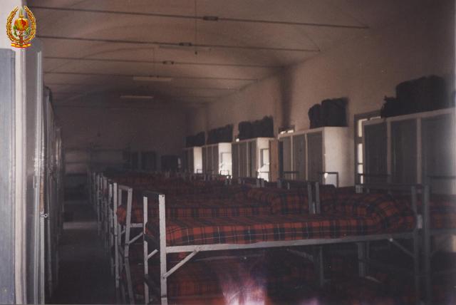 GOE II 1º 1990 001.jpeg